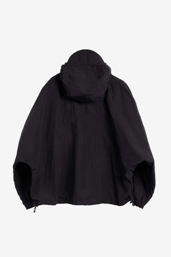 YMC Bonehead Jacket | Garmentory