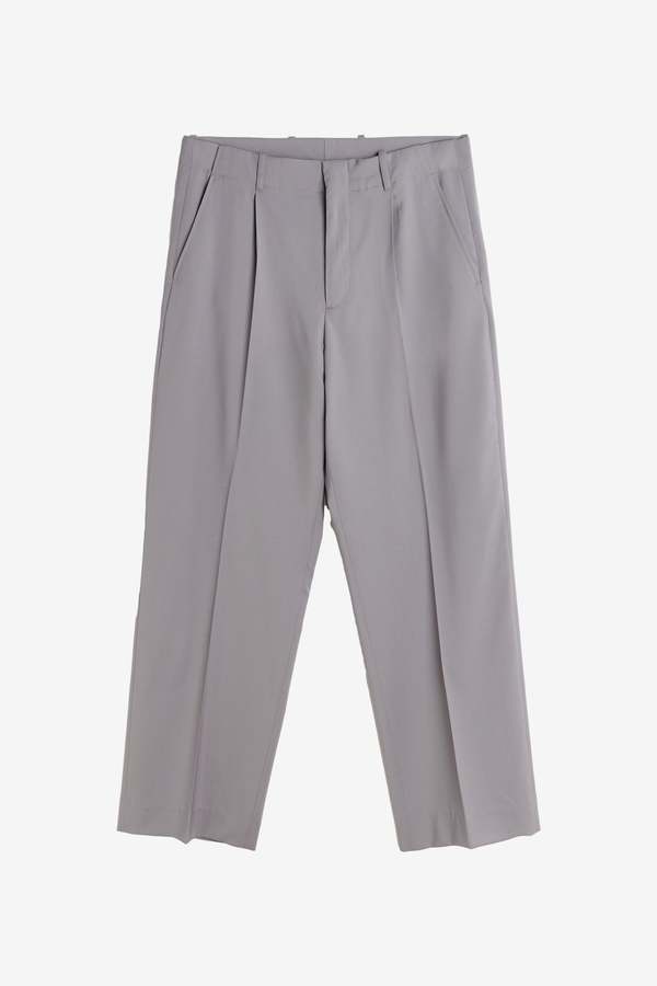 Our Legacy Borrowed Chino | Garmentory