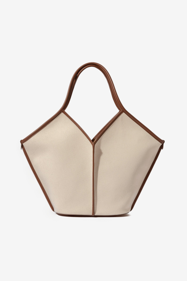 Hereu Calella Tote Bag