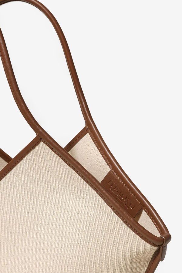 Hereu Calella Tote Bag