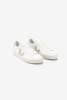 VEJA Campo Sneakers - Extra White/Almond - Thumbnail 2