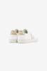 VEJA Campo Sneakers - Extra White/Almond - Thumbnail 3