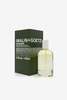 MALIN+GOETZ Cannabis Eau de Parfum 100ml - Thumbnail 1