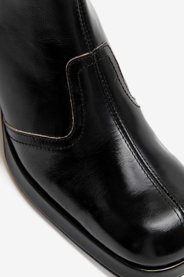 Miista Cass Boots