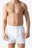 Sunspel Cotton Poplin Boxer Short - Thumbnail 3