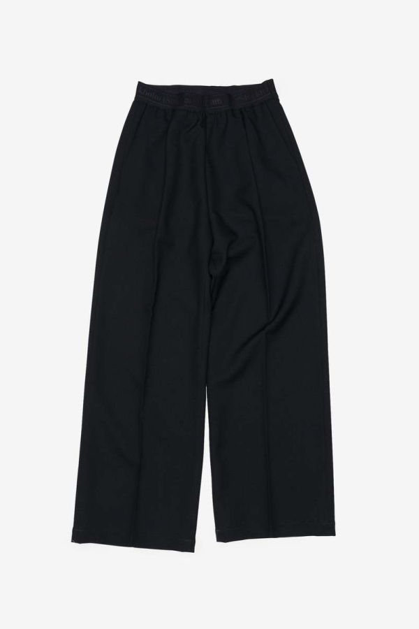 Stockholm Surfboard Club Elaine Trousers