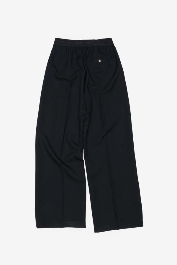 Stockholm Surfboard Club Elaine Trousers
