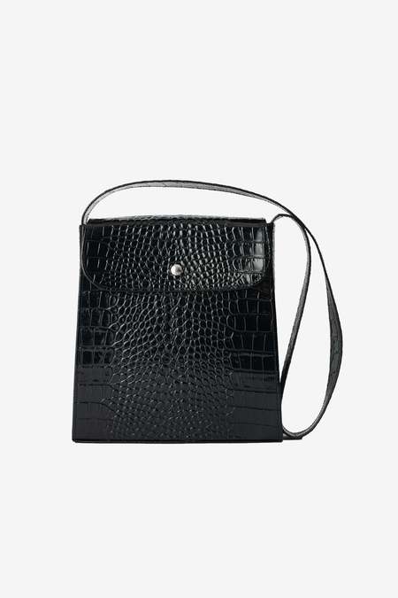 OUR LEGACY MINI DELAY BAG UNISEX | Garmentory