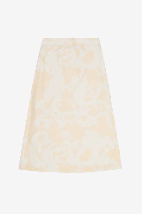 Opera Sport Floria Skirt Opera Sport Floria Skirt