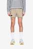Unna Flow Shorts 3" Shorts - Thumbnail 2