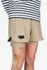 Unna Flow Shorts 3" Shorts - Thumbnail 4
