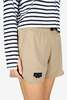 Unna Flow Shorts 3" Shorts - Thumbnail 8