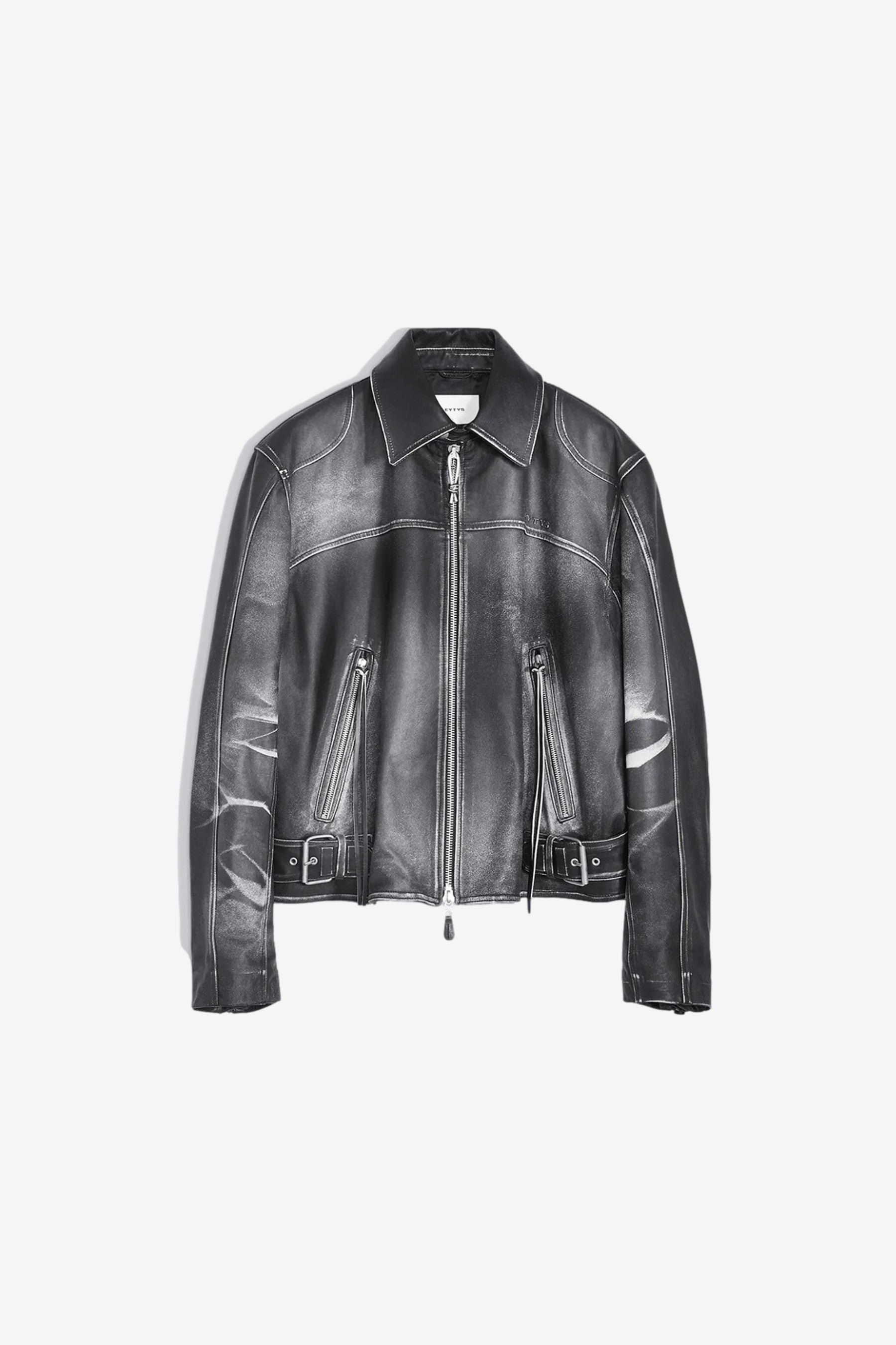 Flux-20250425223417.jpg?1745620560