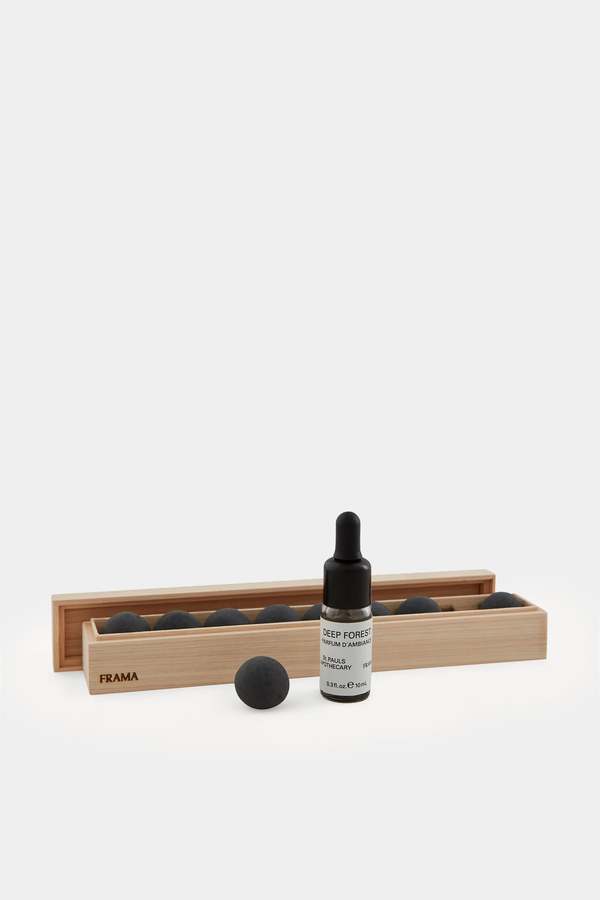 Formpave Diffusers Frama Studio From Soil to Form Diffuser | Garmentory