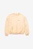 Bram's Fruit Fruitnet Hoodie - Beige - Thumbnail 1