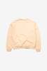 Bram's Fruit Fruitnet Hoodie - Beige - Thumbnail 2