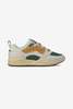 Karhu Fusion 2.0 Sneakers - Lily White/Nugget - Thumbnail 1