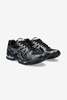 ASICS Gel-Kayano 14 Sneakers - Black/Pure Silver - Thumbnail 2