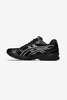 ASICS Gel-Kayano 14 Sneakers - Black/Pure Silver - Thumbnail 3