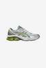 ASICS Gel-Kinetic Fluent Sneakers - Glacier Grey/Steel Grey - Thumbnail 1