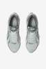 ASICS Gel-Kinetic Fluent Sneakers - Glacier Grey/Steel Grey - Thumbnail 3