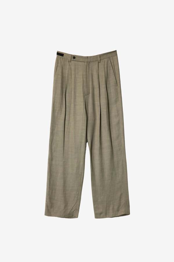 Adnym Grand Trouser Adnym Grand Trouser