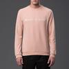 Carlos Campos "BUENOS AIRES" Blush Sweatshirt - Thumbnail 1