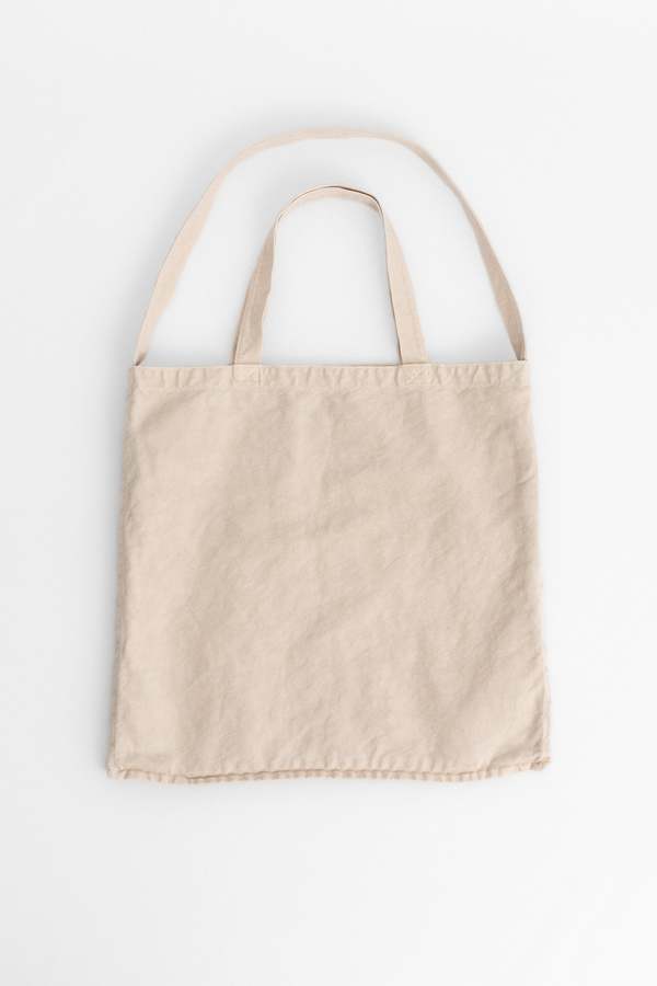 レビューの多い高評価商品特集！ KAPTAIN SUNSHINE Garmentory | Bag - Bag Market バッグ