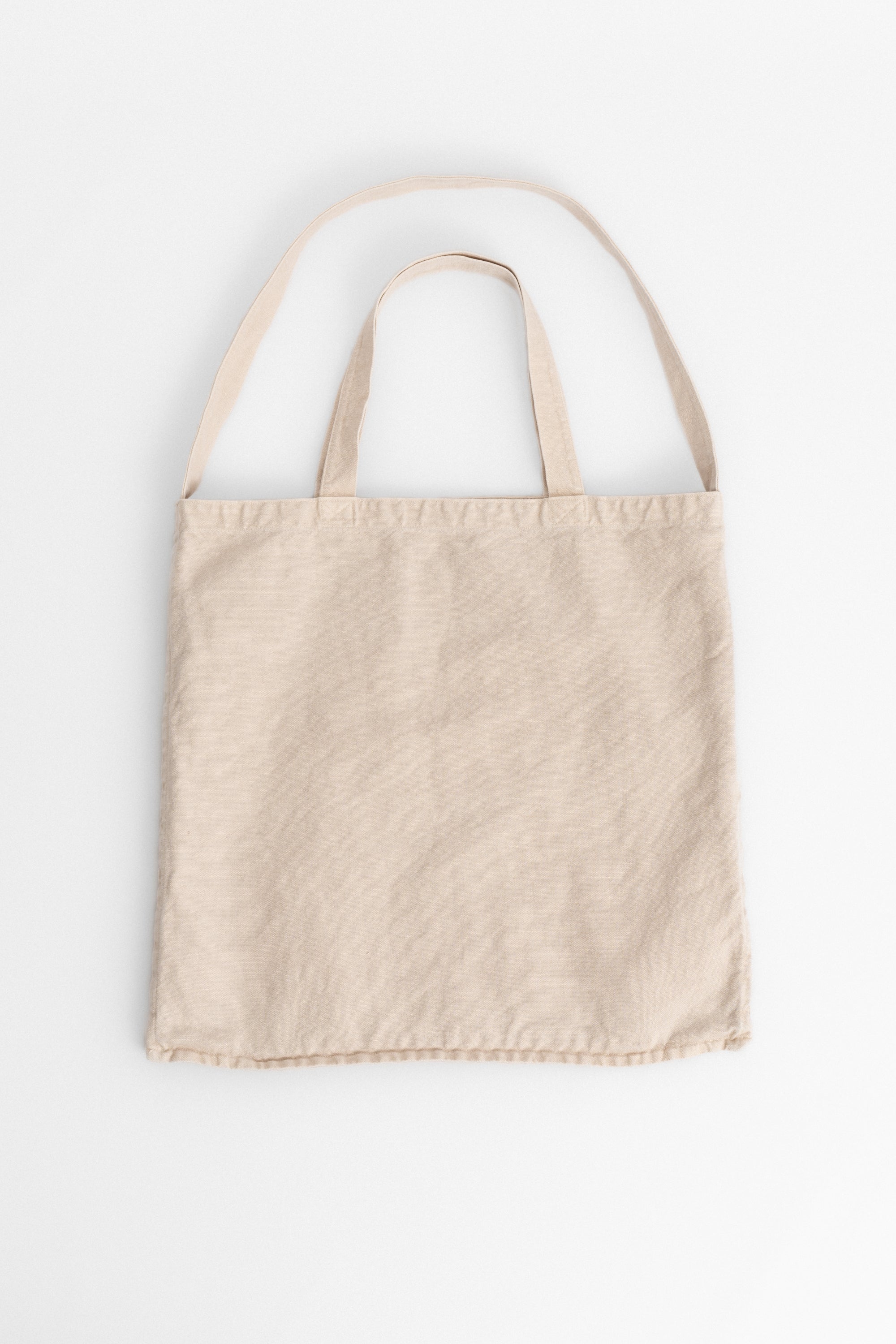 新品 KAPTAIN SUNSHINE Market Bag KAPTAIN SUNSHINE Market Bag - Bag | Garmentory