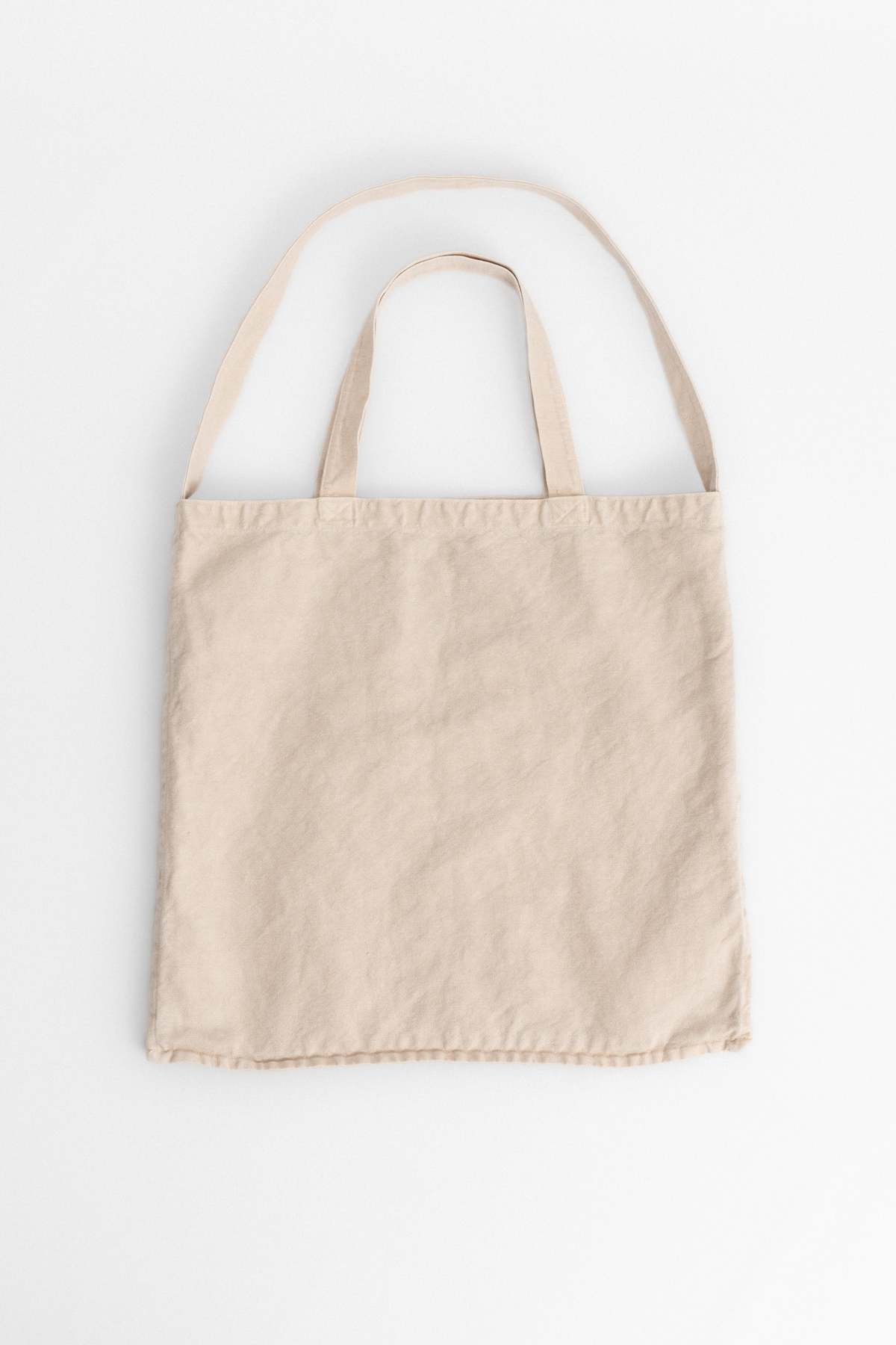 KAPTAIN SUNSHINE/　Market Bag KAPTAIN SUNSHINE Market Bag - Bag | Garmentory
