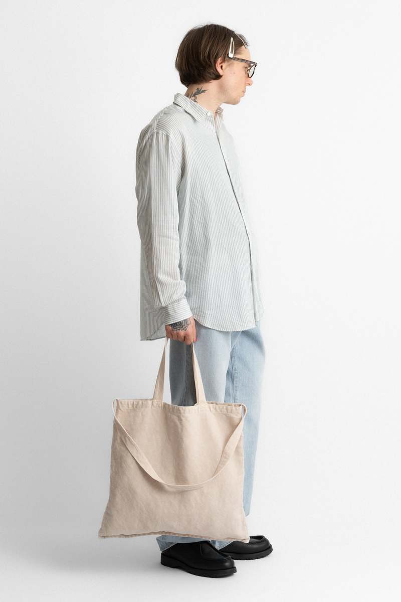KAPTAIN SUNSHINE Market Bag - Bag | Garmentory