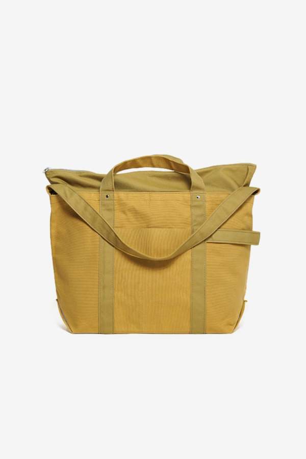 TEMBEA　HARVEST TOTE LARGE Tembea Harvest Tote | Tortoise General Store