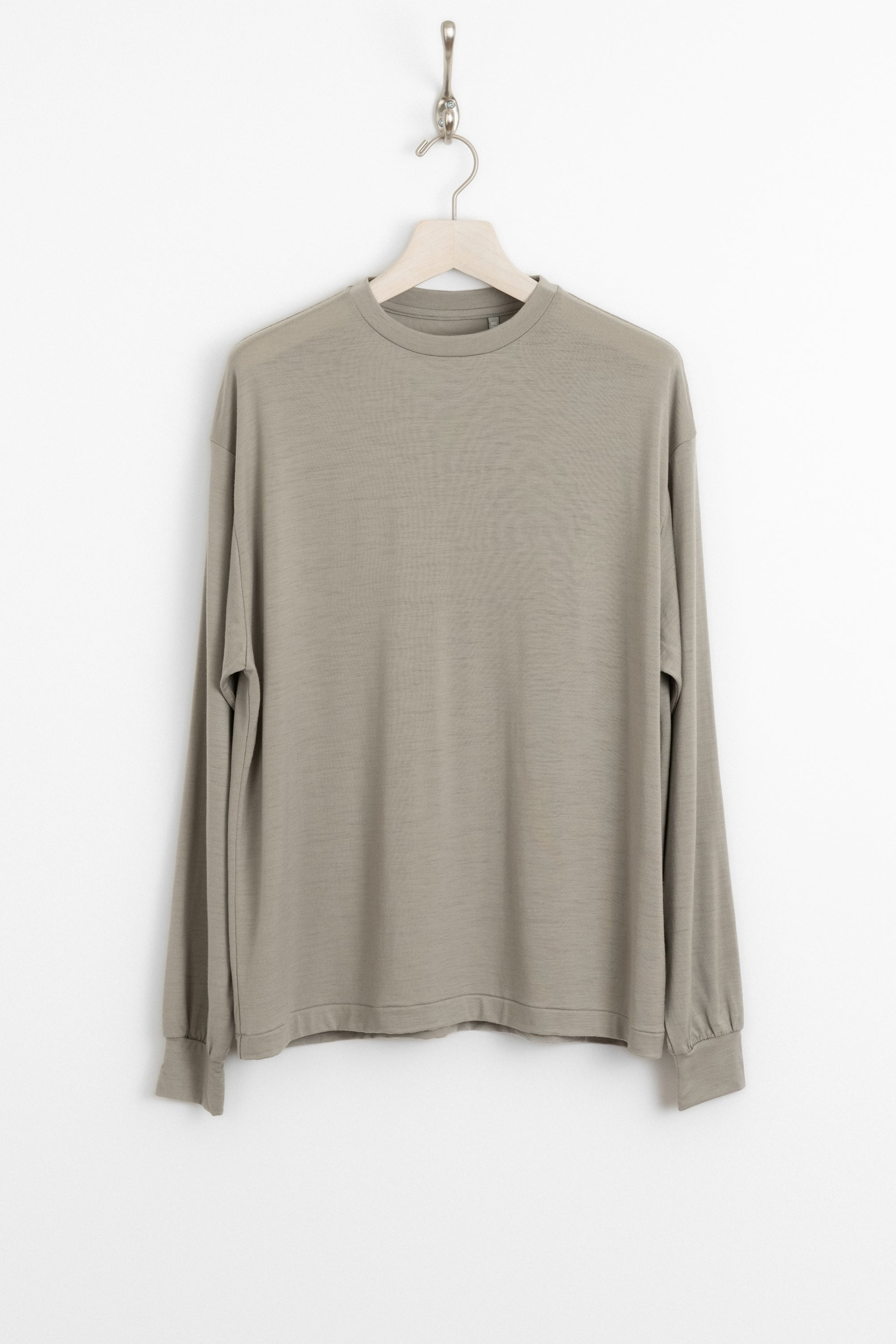 Super-Soft-Merino-Tenjiku-LS-