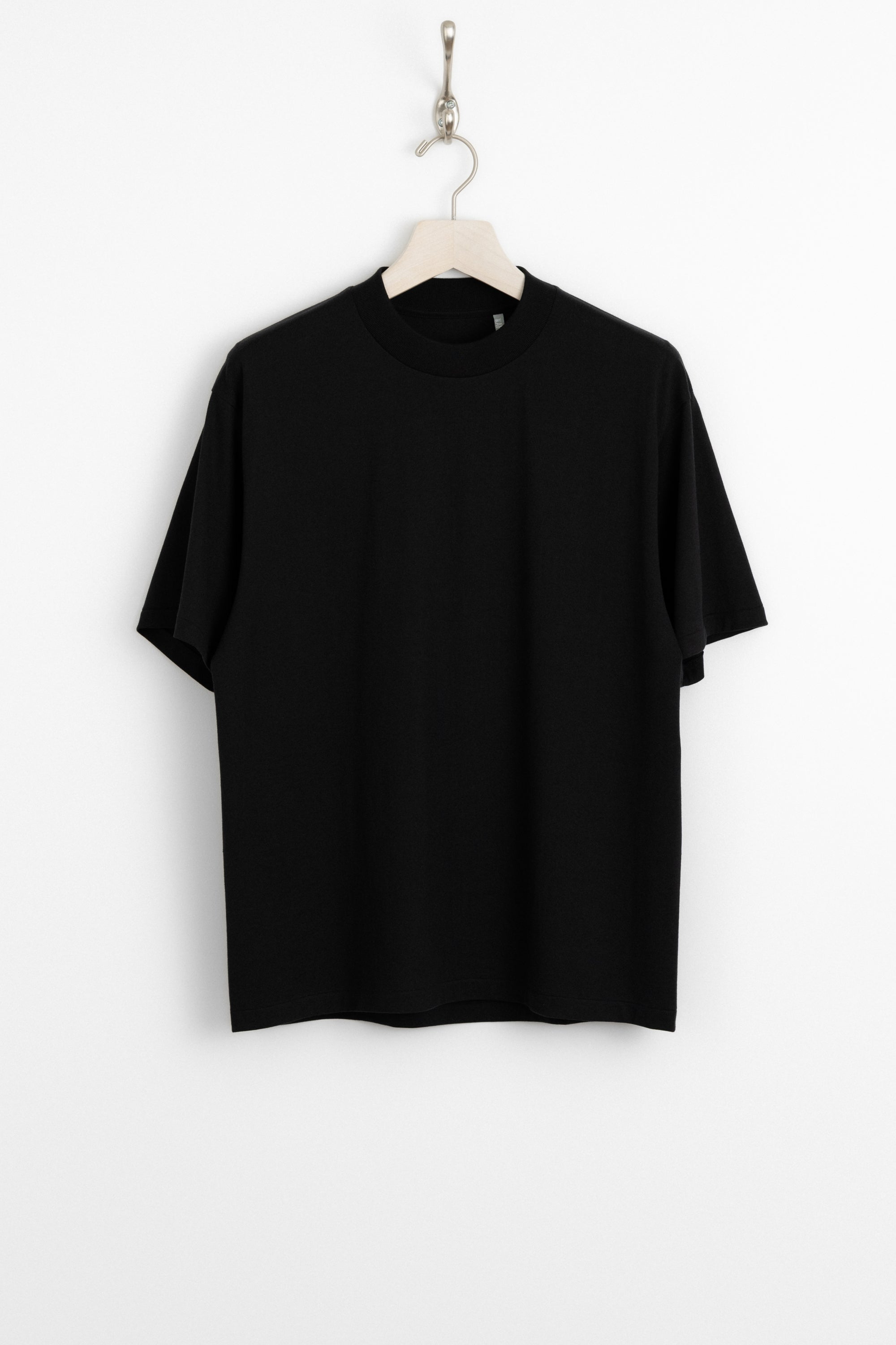 KAPTAIN SUNSHINE Suvin Supima Tube Tee | Garmentory