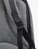 Côte & Ciel Isar Medium Backpack - Thumbnail 6