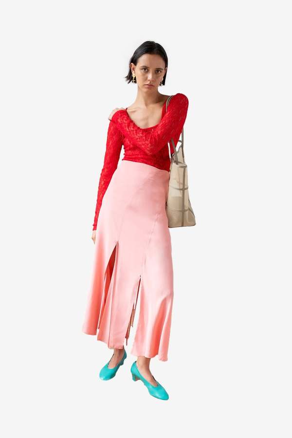 Rejina Pyo Joey Skirt