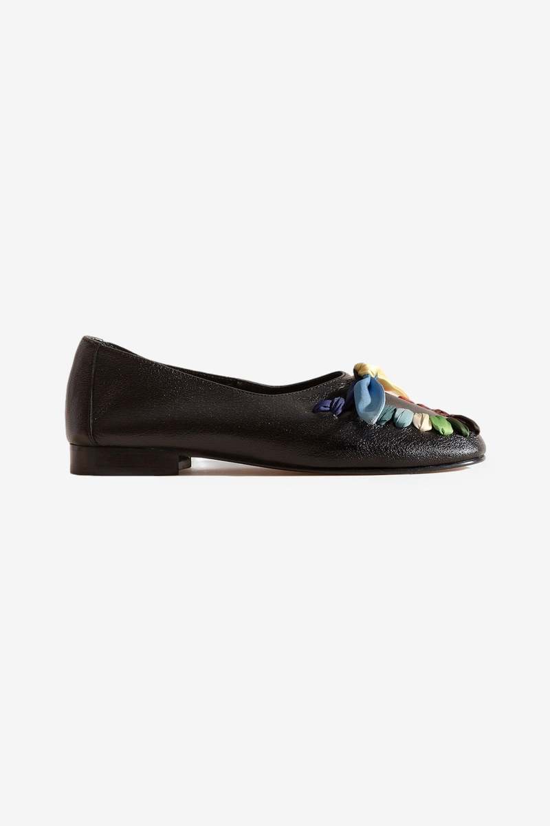 Hereu Juliol Foulard Loafer | Garmentory