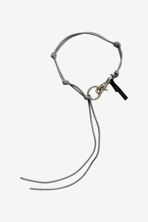 Our Legacy Ladon Wallet