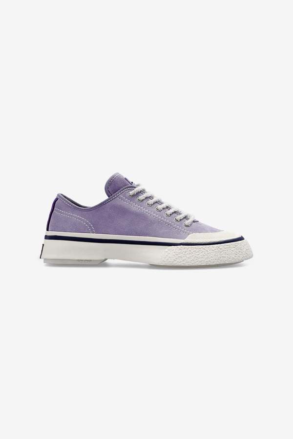 Eytys Laguna Sneaker - Purple