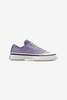 Eytys Laguna Sneaker - Purple - Thumbnail 1
