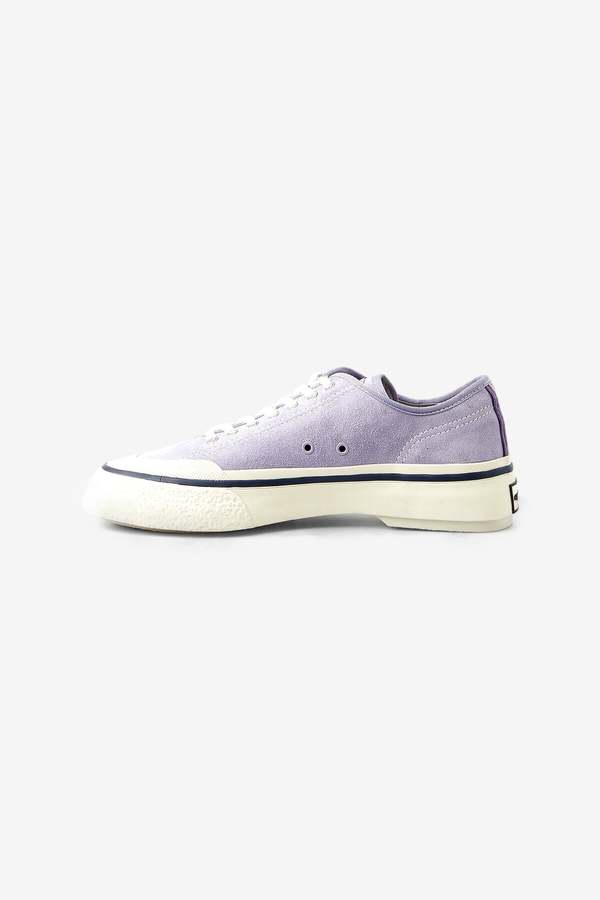 Eytys Laguna Sneaker - Purple | Garmentory