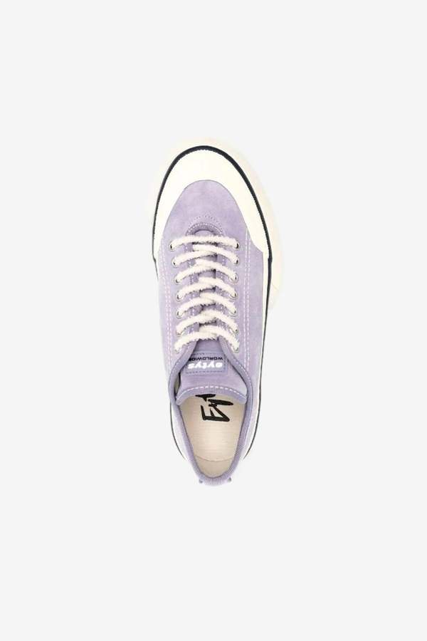 Eytys Laguna Sneaker - Purple | Garmentory