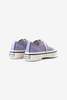 Eytys Laguna Sneaker - Purple - Thumbnail 4