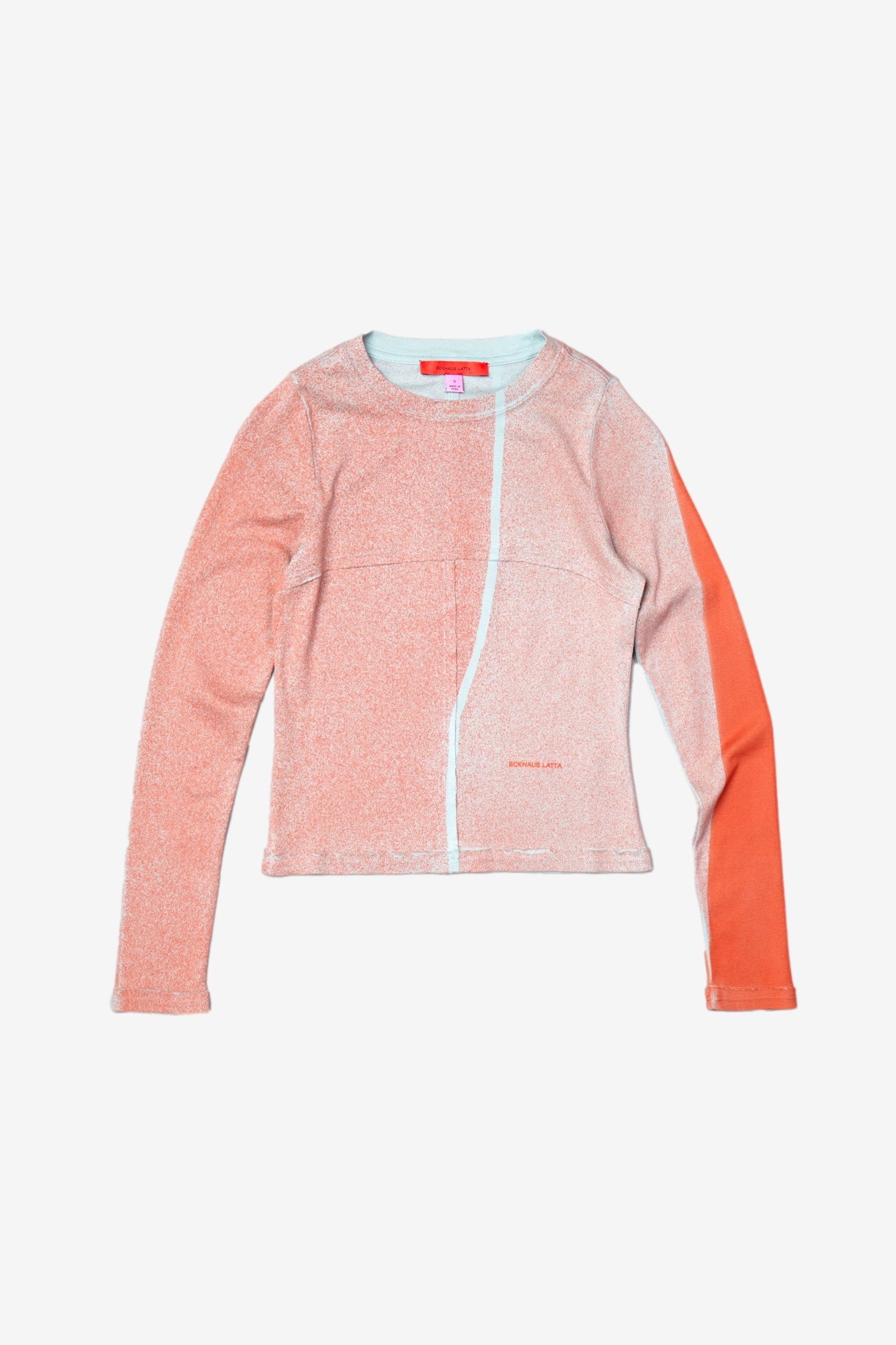 Lapped-Baby-Crewneck-