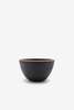 Incausa Large Stoneware Smudge Bowl - Thumbnail 1
