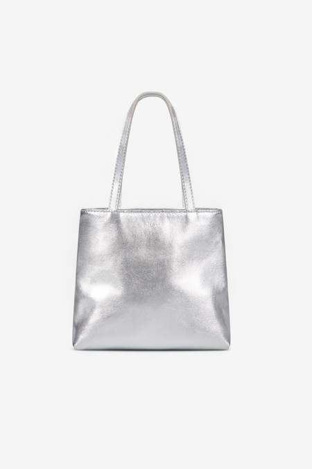 【hai】Little Bag x Camisas Manolo 29472835_58552049_600.jpg