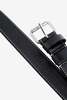 Molebo M2407 Belt - Thumbnail 2