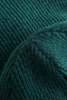 Wood Wood Mande Ribbed Beanie - Midori Green - Thumbnail 3