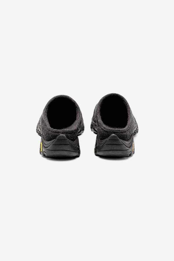 Merrell Moab 2 Slide Wool Slide