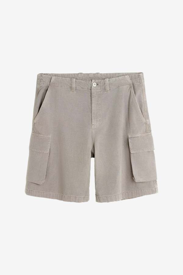 Our Legacy Mount Shorts | Garmentory
